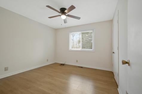 268 Woodlands Court Kingston Springs TN 37082