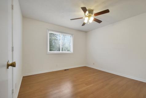 268 Woodlands Court Kingston Springs TN 37082