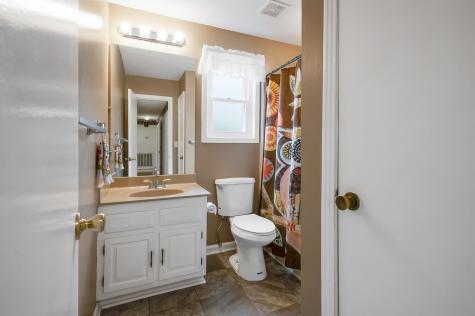 268 Woodlands Court Kingston Springs TN 37082