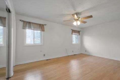 268 Woodlands Court Kingston Springs TN 37082