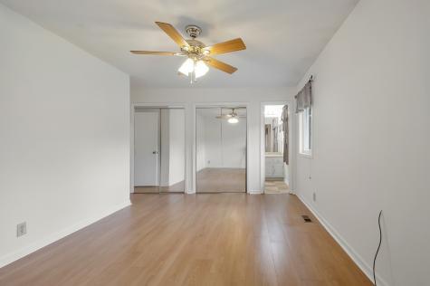 268 Woodlands Court Kingston Springs TN 37082