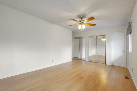268 Woodlands Court Kingston Springs TN 37082