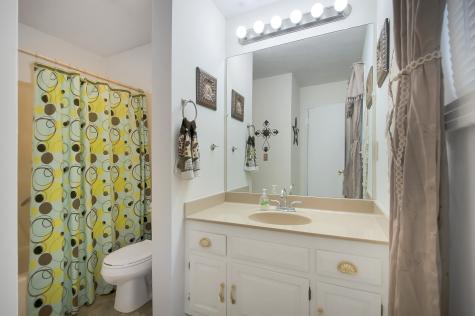 268 Woodlands Court Kingston Springs TN 37082