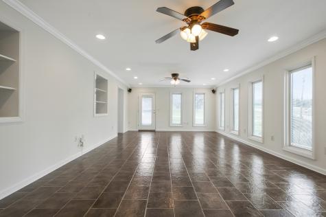 268 Woodlands Court Kingston Springs TN 37082