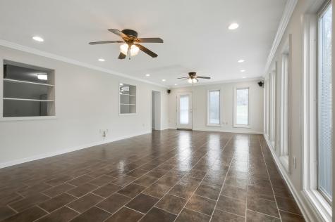 268 Woodlands Court Kingston Springs TN 37082