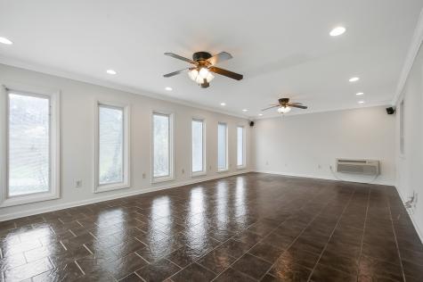 268 Woodlands Court Kingston Springs TN 37082