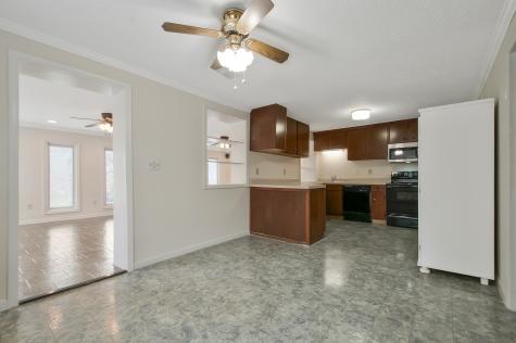 268 Woodlands Court Kingston Springs TN 37082