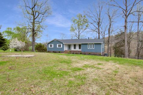 268 Woodlands Court Kingston Springs TN 37082