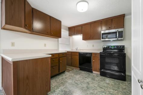 268 Woodlands Court Kingston Springs TN 37082