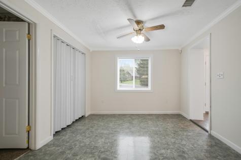 268 Woodlands Court Kingston Springs TN 37082
