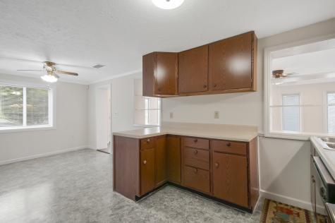 268 Woodlands Court Kingston Springs TN 37082