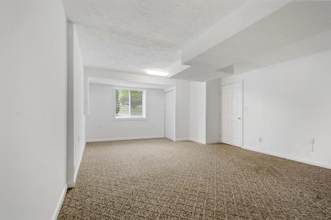268 Woodlands Court Kingston Springs TN 37082