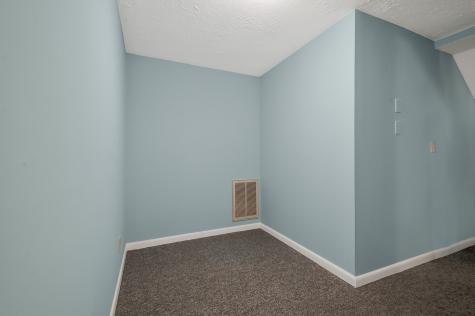 268 Woodlands Court Kingston Springs TN 37082