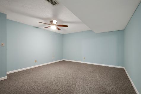 268 Woodlands Court Kingston Springs TN 37082