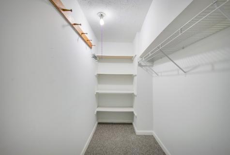 268 Woodlands Court Kingston Springs TN 37082