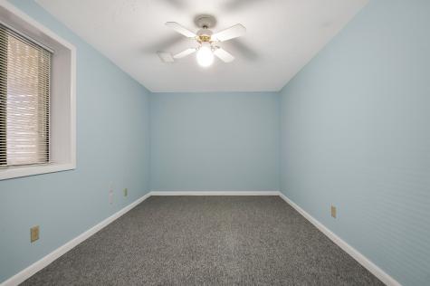 268 Woodlands Court Kingston Springs TN 37082