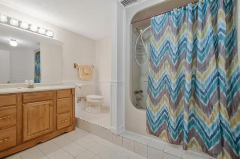 268 Woodlands Court Kingston Springs TN 37082
