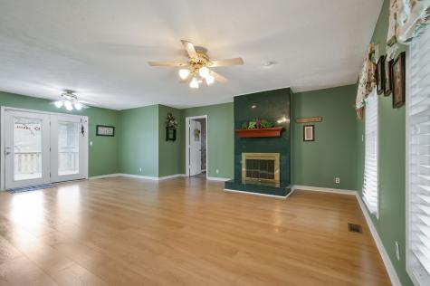 268 Woodlands Court Kingston Springs TN 37082