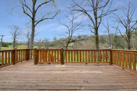 268 Woodlands Court Kingston Springs TN 37082
