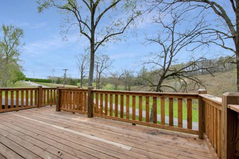 268 Woodlands Court Kingston Springs TN 37082