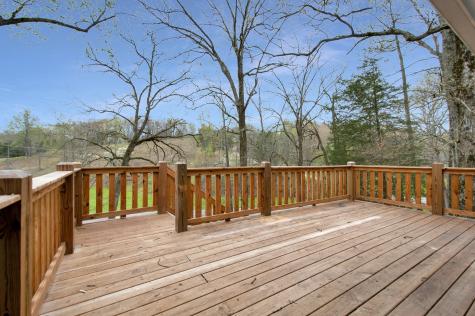 268 Woodlands Court Kingston Springs TN 37082
