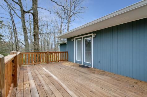 268 Woodlands Court Kingston Springs TN 37082
