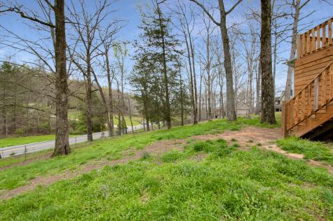 268 Woodlands Court Kingston Springs TN 37082
