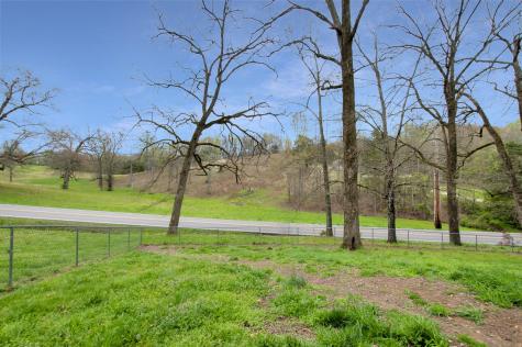 268 Woodlands Court Kingston Springs TN 37082