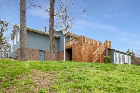 268 Woodlands Court Kingston Springs TN 37082