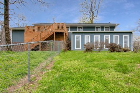 268 Woodlands Court Kingston Springs TN 37082