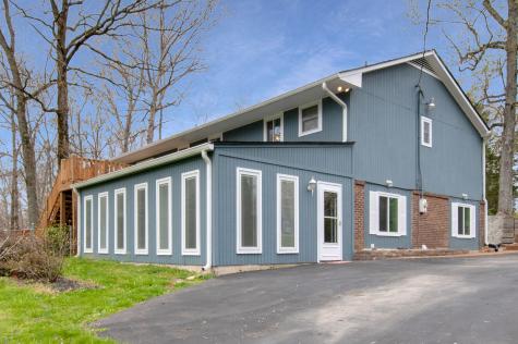 268 Woodlands Court Kingston Springs TN 37082