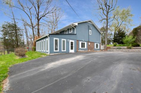 268 Woodlands Court Kingston Springs TN 37082