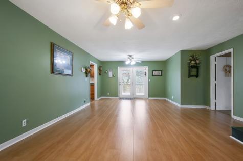 268 Woodlands Court Kingston Springs TN 37082