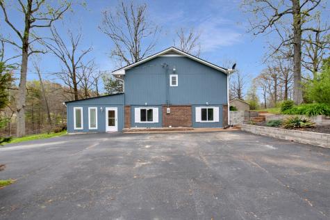 268 Woodlands Court Kingston Springs TN 37082