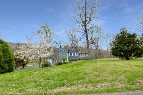 268 Woodlands Court Kingston Springs TN 37082
