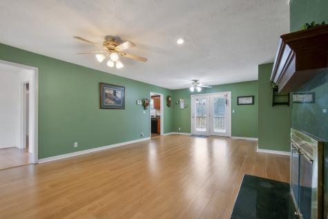 268 Woodlands Court Kingston Springs TN 37082