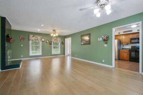 268 Woodlands Court Kingston Springs TN 37082