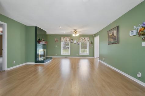 268 Woodlands Court Kingston Springs TN 37082