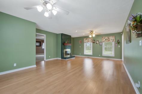 268 Woodlands Court Kingston Springs TN 37082