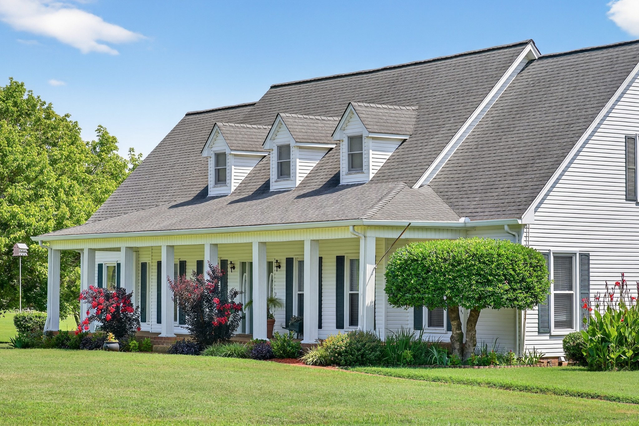 2236 New Hope Road Hendersonville TN 37075