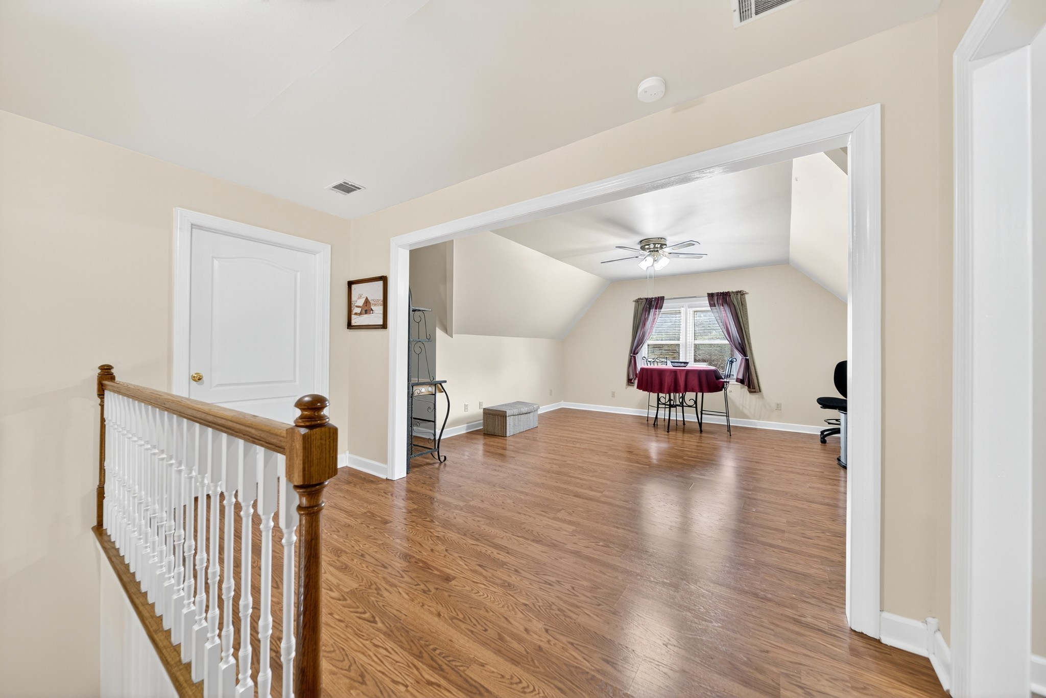 2236 New Hope Road Hendersonville TN 37075