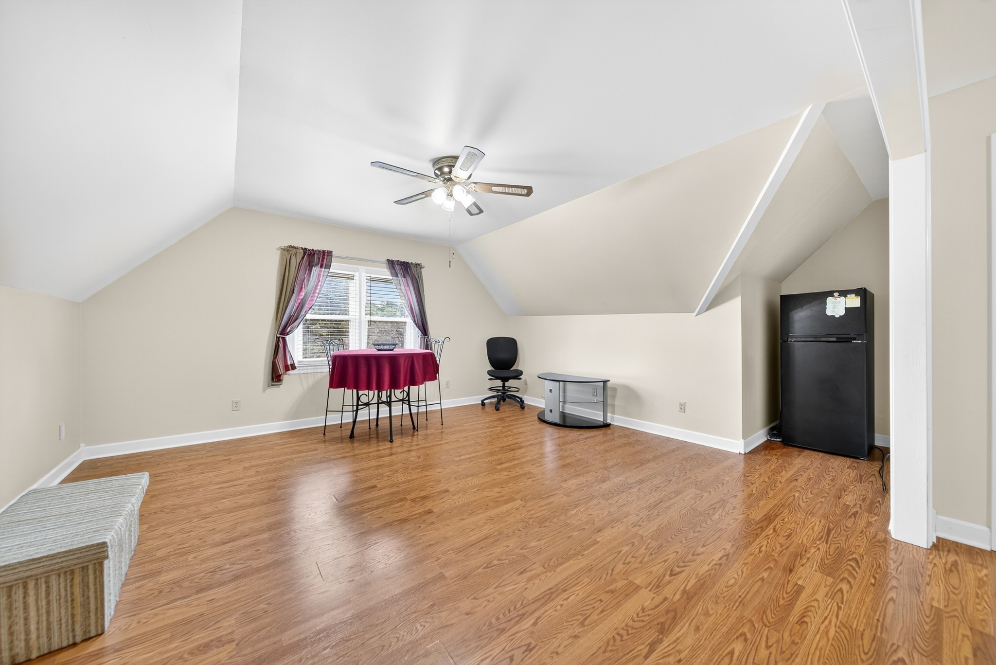 2236 New Hope Road Hendersonville TN 37075