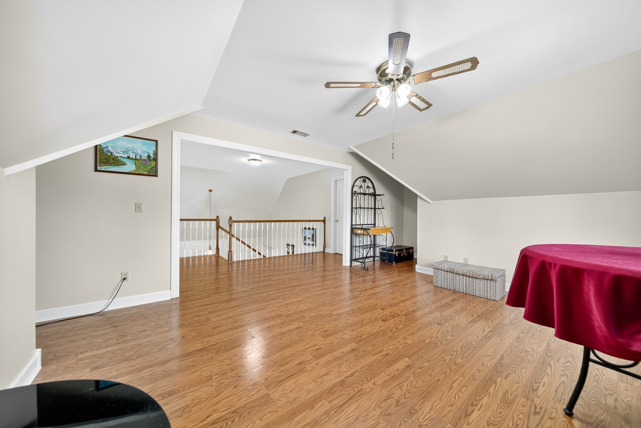 2236 New Hope Road Hendersonville TN 37075