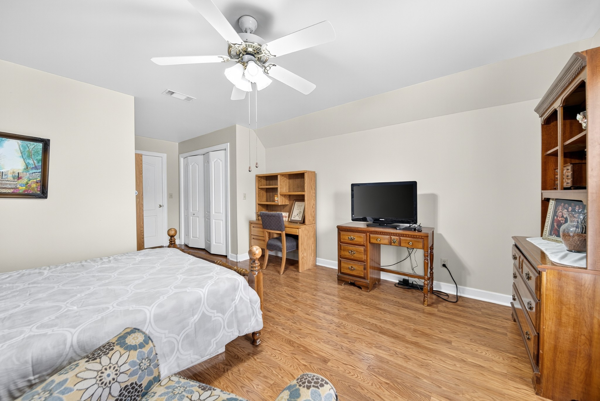 2236 New Hope Road Hendersonville TN 37075