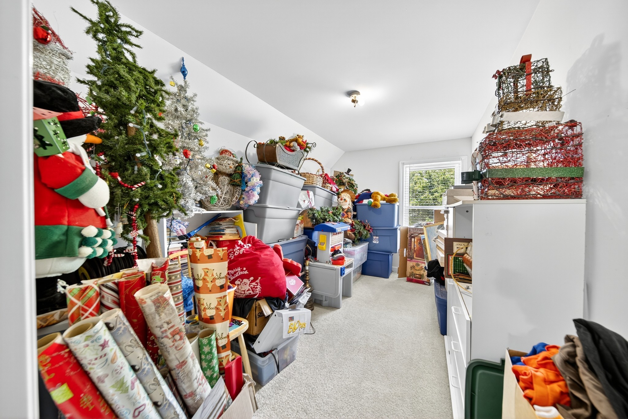 2236 New Hope Road Hendersonville TN 37075