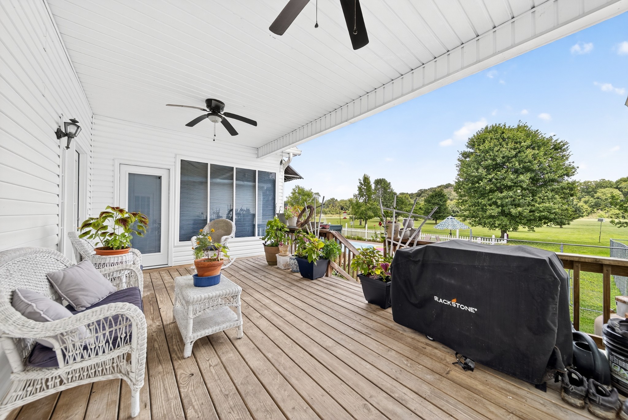 2236 New Hope Road Hendersonville TN 37075