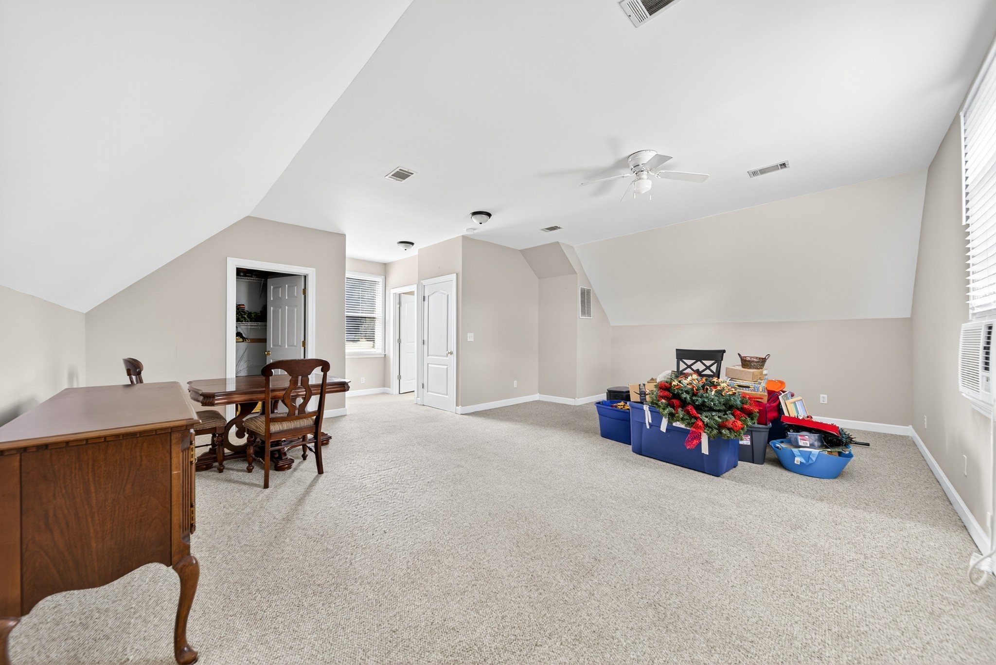 2236 New Hope Road Hendersonville TN 37075
