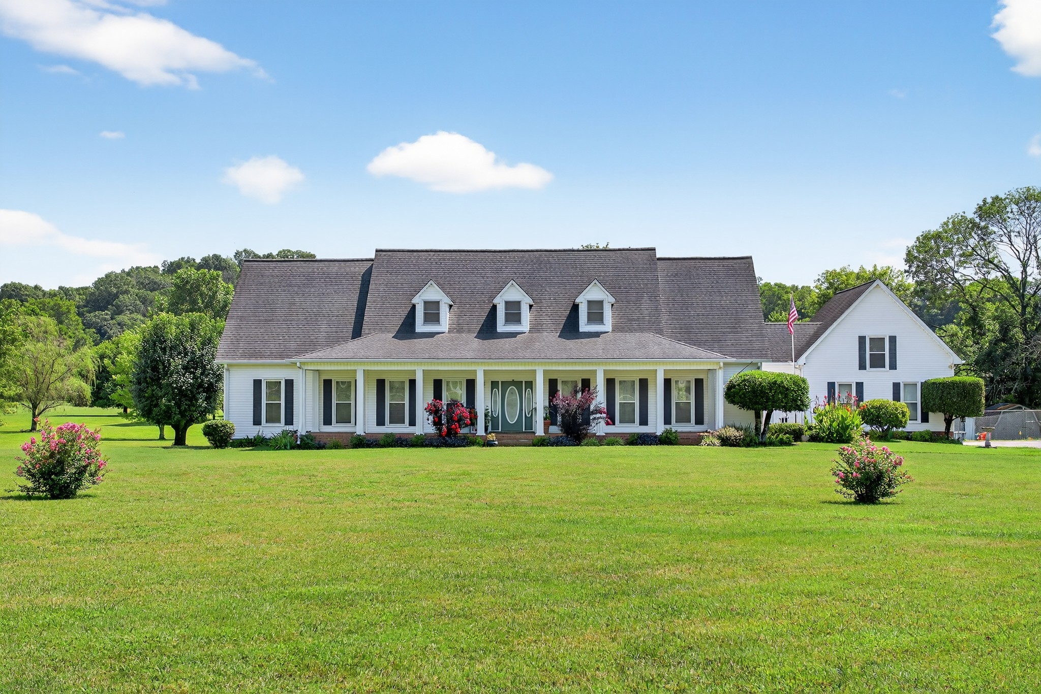 2236 New Hope Road Hendersonville TN 37075