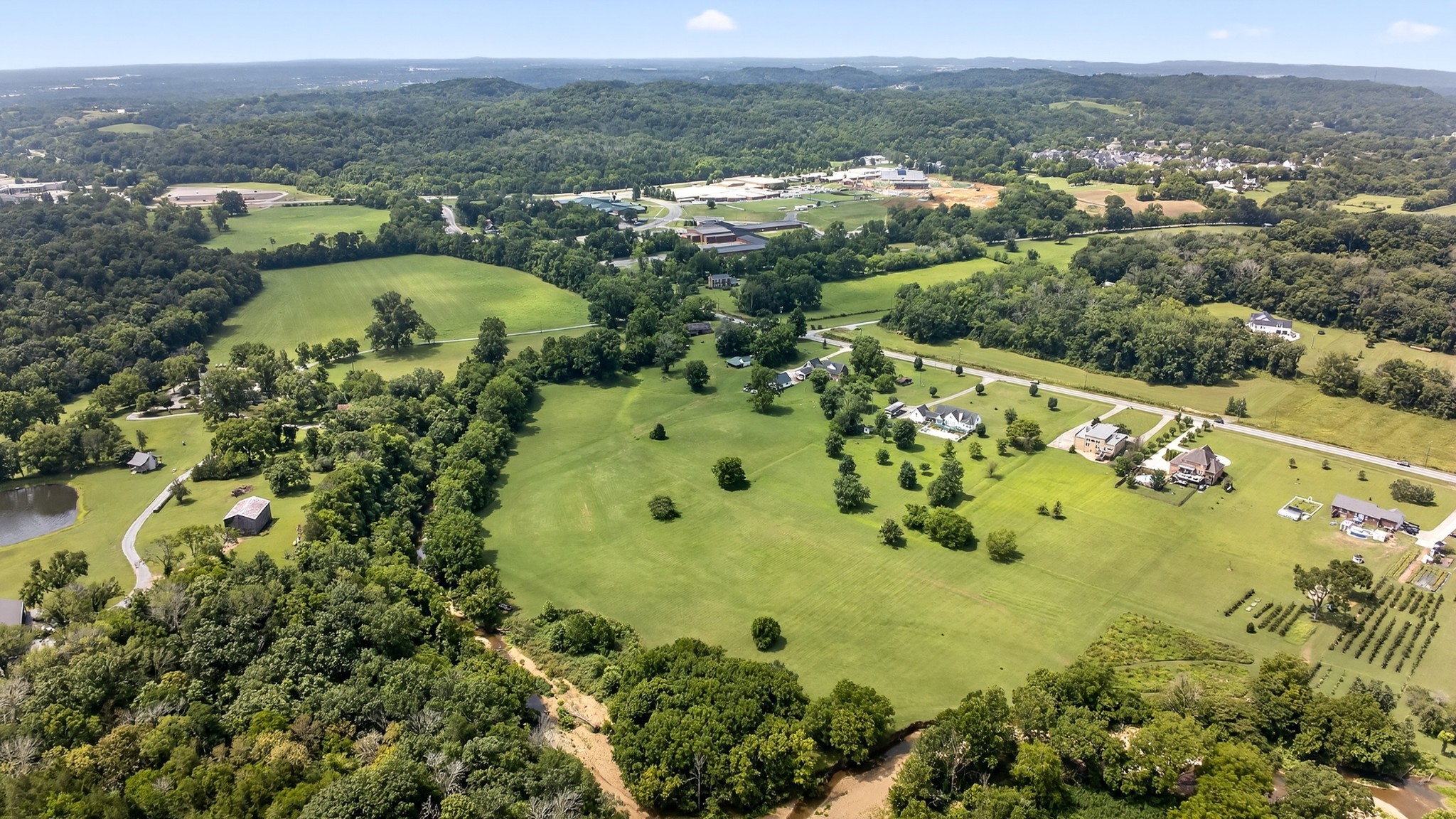 2236 New Hope Road Hendersonville TN 37075