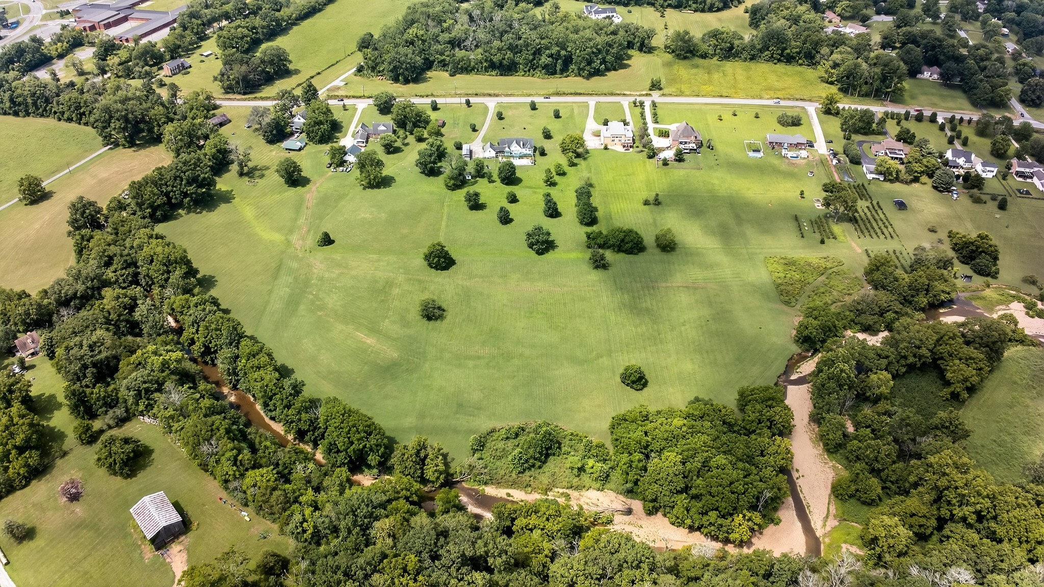 2236 New Hope Road Hendersonville TN 37075